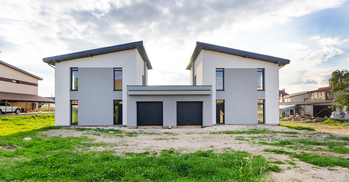 Concord — TPO Flat Roof